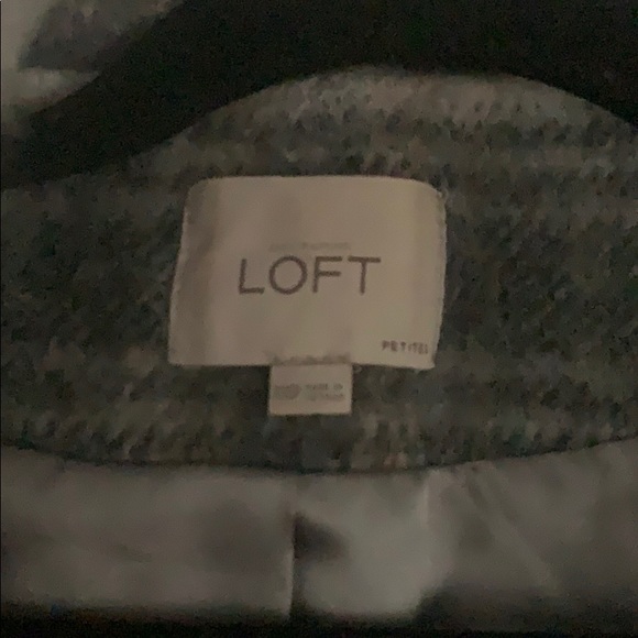 Loft Jacket - Picture 6 of 11